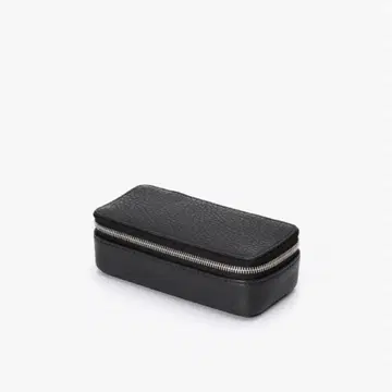 aeta PG SMALL CONTAINER B
