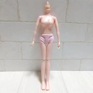 포토제닉 리카 오를레아 네오 리카 바디 미사용 새상품