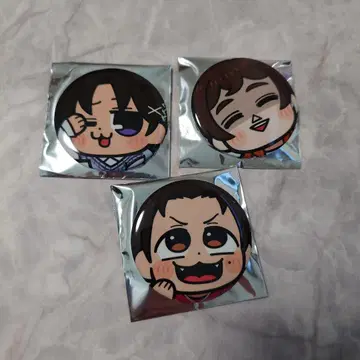 사카나 씨