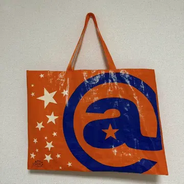 AFB afb 쇼핑백 대