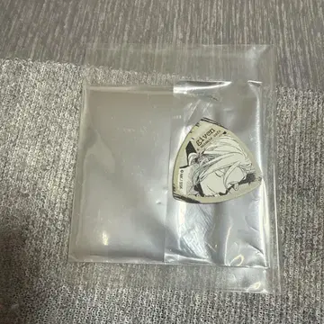 기븐 트레이딩 피크 춘수