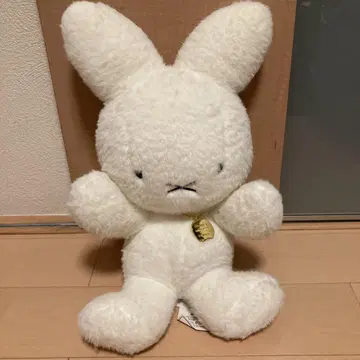미피 미피전 봉제 인형
