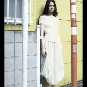 zara 원피스