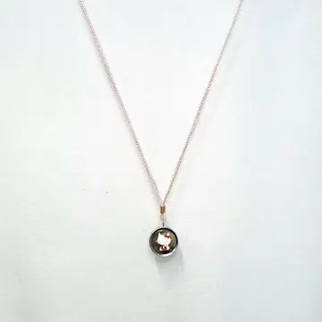 [데드스탁 새상품] 코인 홀더 동전 지갑 헬로키티 키티