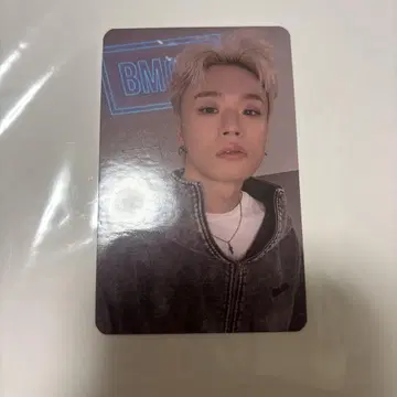타쿠토