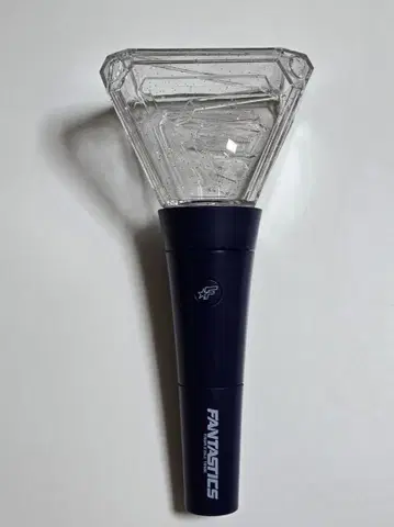 FANTASTICS LIGHT STICK 라이트 스틱