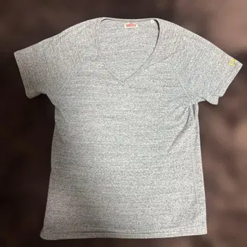 하리란 T셔츠