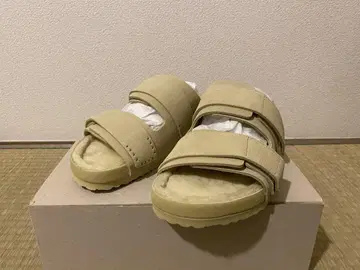 TEKLA BIRKEN STOCK UJI beige 42