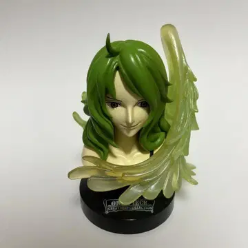 원피스 ONE PIECE 모네 피규어