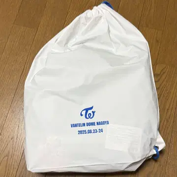 [미개봉 새상품] 업그레이드 혜택