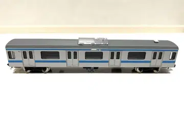 TOMIX 209계 사하209