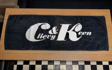 C&K 타월