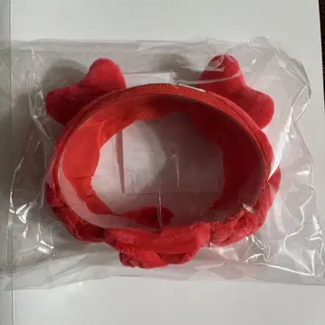 TWICE 응원봉 커버 THIS IS FOR 공식 채영