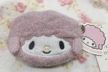 SNIDEL HOME 피아노짱 파우치