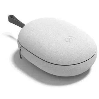 1 unit, new Meta Quest 3 genuine case Quest3 bag