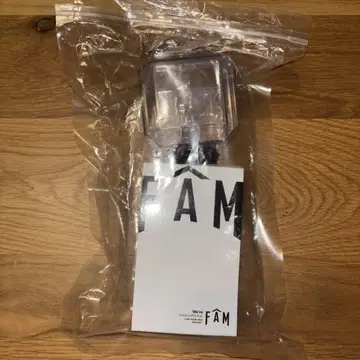 timelesz 응원봉