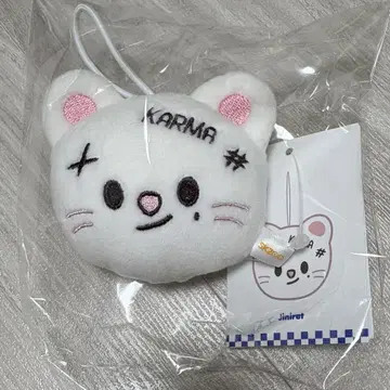 지니레트 네임택 팝업