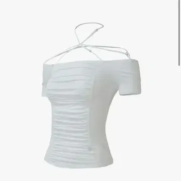 theredthread S gather code tops