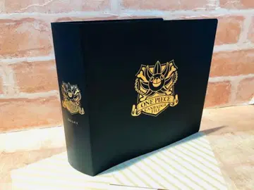 무기와라 스토어 한정판 캔뱃지 파일 써니호