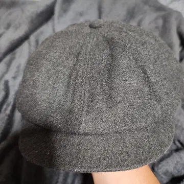 THE NORTH FACE 헌팅 캡