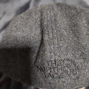 THE NORTH FACE 헌팅 캡