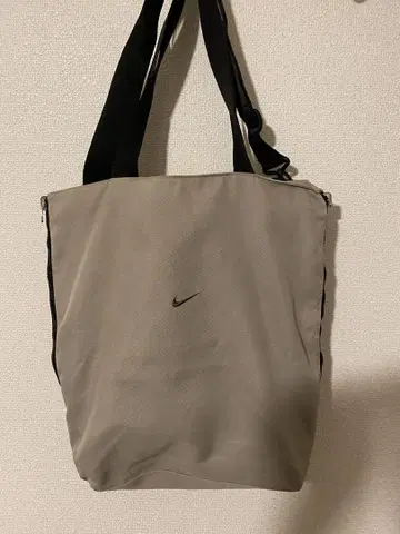 NIKE 숄더백 Y2K