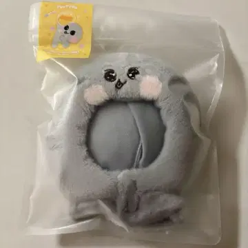 RIIZE 은석 응원봉 커버