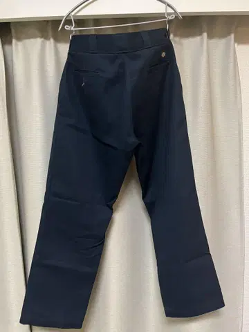 디키즈 874 다크 네이비 36 x 30