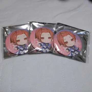 이례이스 리우라 추억 SD