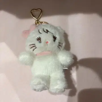 mikko 봉제 인형 마스코트 무스