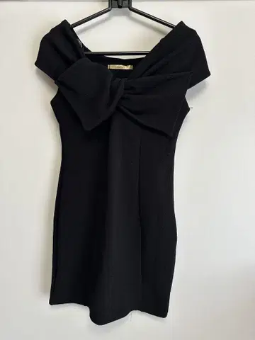 Luxe Rose