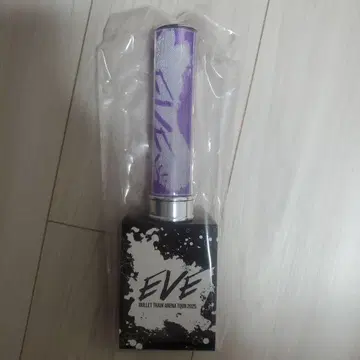 초특급 료가 응원봉 EVE