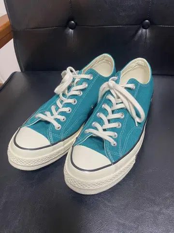 CT70 OX 맬러카이트 27.5cm