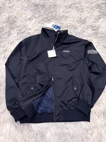 미사용 새상품 muta MARINE LIMONTA 스윙탑