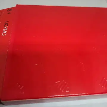UC YMO