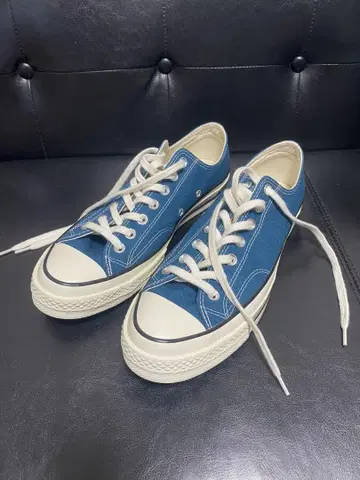 CT70 OX TEAL UNIVERSE 27.5cm