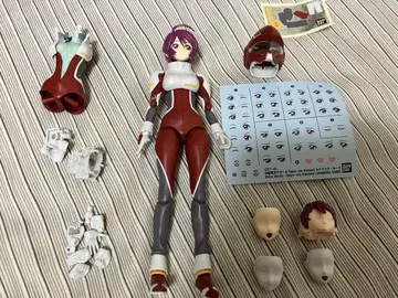 피규어라이즈 스탠다드 루나마리아 호크