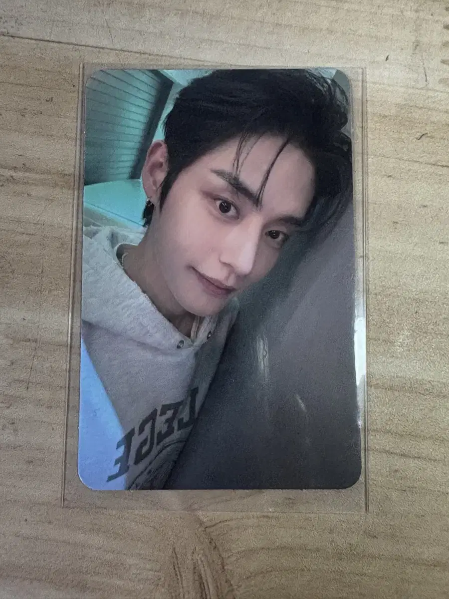 Product Details - 1