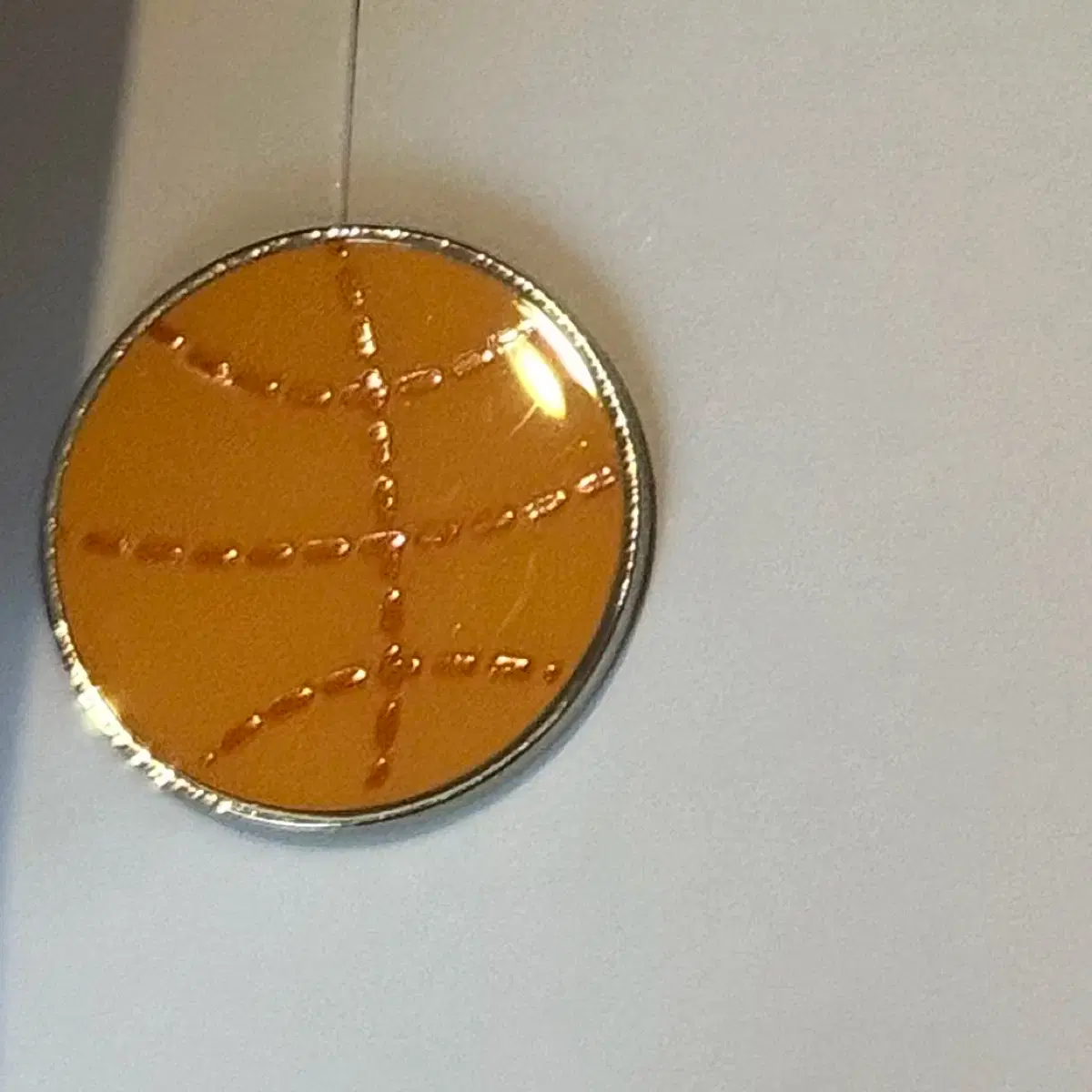 RIIZE | 라이즈 Riize Japan Random Toy Random Charm Custom Charm Urakbam Song  Yongdori Eunseok Tonyangdeok Lizko #라이징라우드,#라이즈일본콘서트,#성찬,#원빈,#쇼타로 on  Bunjang Global Site.