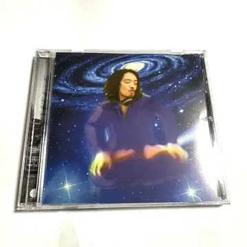 DJ YOGURT / JET SET NOVELTY