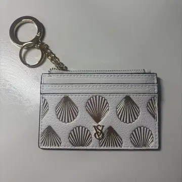 VICTORIA'S SECRET 카드 케이스