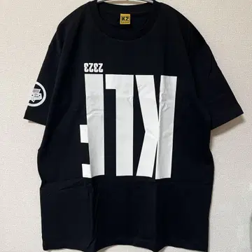 2323 KLF T셔츠