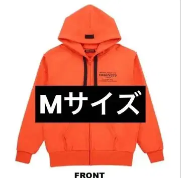 ENHYPEN manifest 후디 M 사이즈