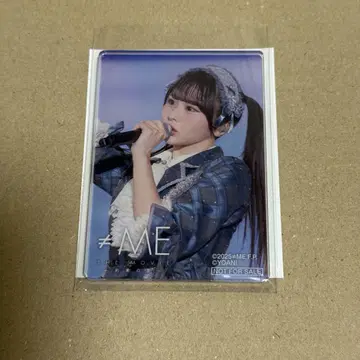 노이미 오기 하나 마그넷