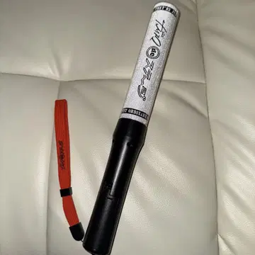 카리스마 de 스테이지 카리de스테 카리스테 응원봉