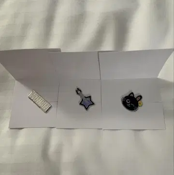 RIIZE RIIZING LOUD 랜덤 커스텀 참 원빈