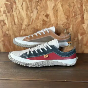 스핑글무브 멀티 컬러 LL(27.5cm)