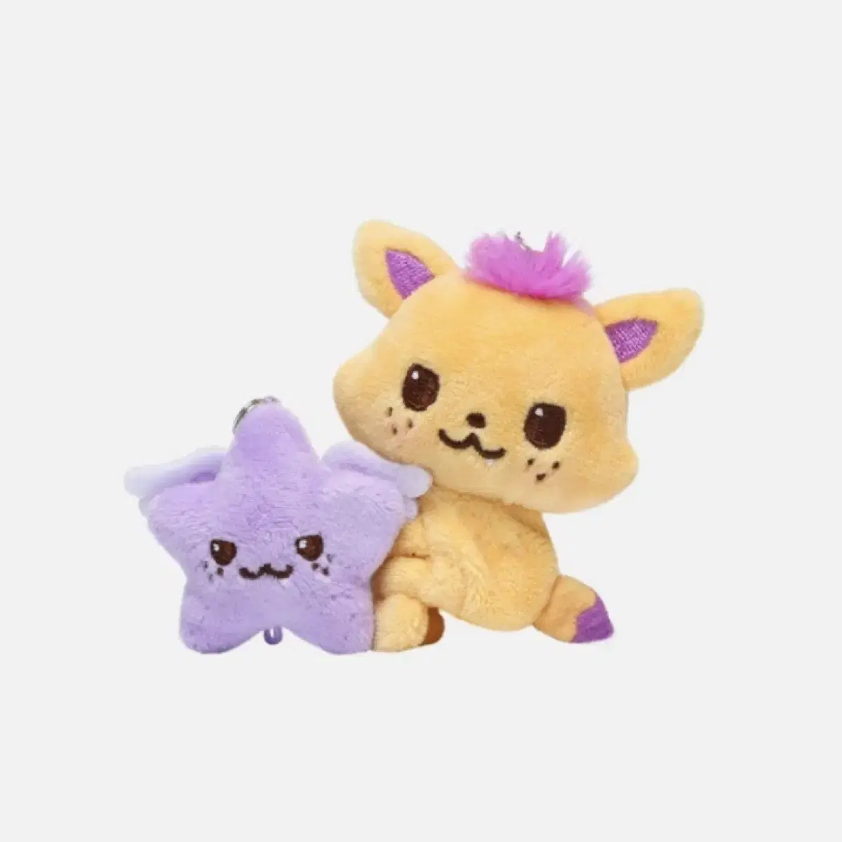 NCT WISH WISH DOLL サクヤ　サクパン 51brFDGTQHL._UF350,350_QL50_.jpg