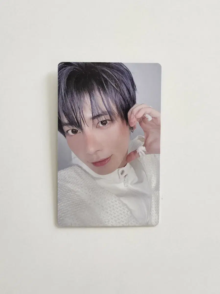 Product Details - 1