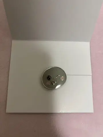 RIIZE 랜덤 커스텀 참 은석